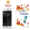 Mocco Tempered Glass Screen Protector Nokia 9 (2018) MOC-T-G-NOK9/2018 4752168056790