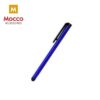 Mocco  Stylus II For Mobile Phones  Computer  Tablet PC Blue MC-STI-02-BL 4752168064740