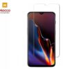 Mocco Tempered Glass Screen Protector Huawei Y6 (2019) / Huawei Y6 Prime (2019) MOC-T-G-HU-Y6/19 4752168065334