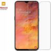 Mocco Tempered Glass Screen Protector Samsung M205 Galaxy M20 MOC-T-G-SA-M20 4752168065426