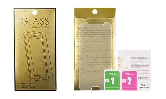 Gold Samsung A805/A905 Galaxy A80/A90 T-G-SA-A80/A90 4752168070536