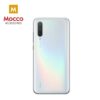 Mocco Ultra Back Case 0.3 mm Silicone Case Samsung Galaxy S20 Plus / Samsung Galaxy S11 Transparent MO-BC-SA-S11-TR 4752168079171