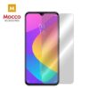 Mocco Tempered Glass Screen Protector Samsung Galaxy A11 MOC-T-G-SA-A11 4752168081112