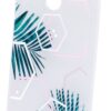 Mocco Trendy Ultra Back Case Silicone Case for Samsung G970 Galaxy S10e MO-TRE-SA-S10e 4752168084922