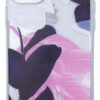 Mocco Trendy Ultra Back Case Silicone Case for Samsung Galaxy S20 Ultra MO-TRE-SA-S20U 4752168084991