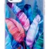 Mocco Trendy Ultra Back Case Silicone Case for Apple iPhone 11 Pro Max MO-TRE-AP-IP-11PROMAX 4752168085080