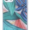 Mocco Trendy Ultra Back Case Silicone Case for Samsung Galaxy S20 Ultra MO-TRE1-SA-S20ULTRA 4752168085318