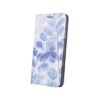 Mocco Smart Trendy case Frozen Leaves 3 For Samsung Galaxy  A42 5G MO-MAG-FRO3-SA-A42 4752168094976