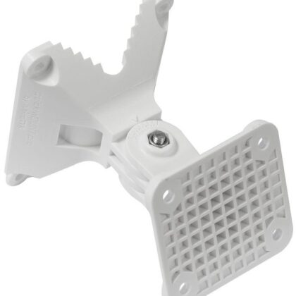 ANTENNA ACC WALL MOUNT/QMP-LHG MIKROTIK QMP-LHG 4752224002563