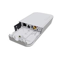 WRL ACCESS POINT OUTDOOR KIT/RBWAPR-2ND&R11E-LR2 MIKROTIK RBWAPR-2ND&R11E-LR2 4752224007421