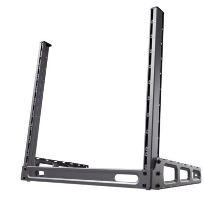 NET ACC RACK HOLDER/SR-10U MIKROTIK SR-10U 4752224008329