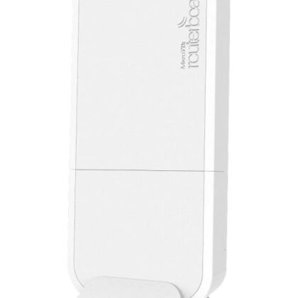 WRL ACCESS POINT OUTDOOR KIT/WAPR-2ND&EC200A-EU MIKROTIK WAPR-2ND&EC200A-EU 4752224009258