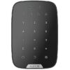 Ajax KEYPAD WRL/PLUS BLACK 38252 4823114015403