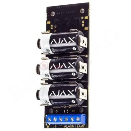 MODULE WRL TRANSMITTER/38184 AJAX 38184 4823114015489