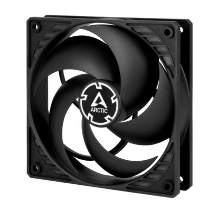 CASE FAN 120MM/ACFAN00130A ARCTIC ACFAN00130A 4895213701365