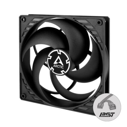 CASE FAN 140MM/ACFAN00126A ARCTIC ACFAN00126A 4895213701570