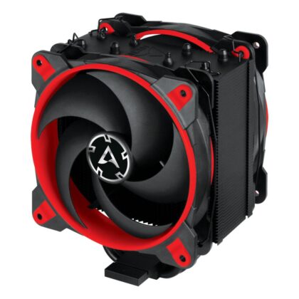 CPU COOLER S_MULTI/ACFRE00060A ARCTIC ACFRE00060A 4895213701860