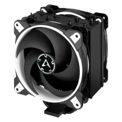 CPU COOLER S_MULTI/ACFRE00061A ARCTIC ACFRE00061A 4895213701877