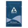 Arctic Salvetes Arctic MX Cleaner ACTCP00033A 4895213702171