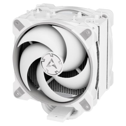 CPU COOLER S_MULTI/ACFRE00074A ARCTIC ACFRE00074A 4895213702218