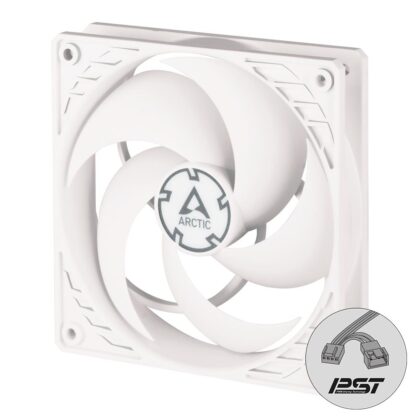 CASE FAN 120MM/ACFAN00170A ARCTIC ACFAN00170A 4895213702263