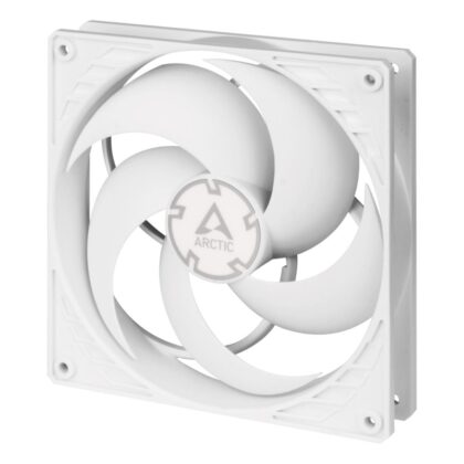 CASE FAN 140MM/ACFAN00197A ARCTIC ACFAN00197A 4895213703116