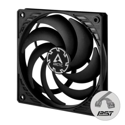 CASE FAN 120MM/ACFAN00187A ARCTIC ACFAN00187A 4895213703130