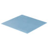 Arctic Thermal Pad 100 x 100 mm x 0.5 mm ACTPD00052A 4895213703956