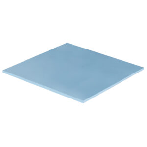 Arctic Thermal Pad TP-3 100x100x1.5mm ACTPD00054A 4895213703970