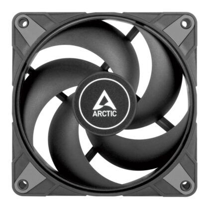 CASE FAN 120MM P12 MAX/ACFAN00280A ARCTIC ACFAN00280A 4895213704076