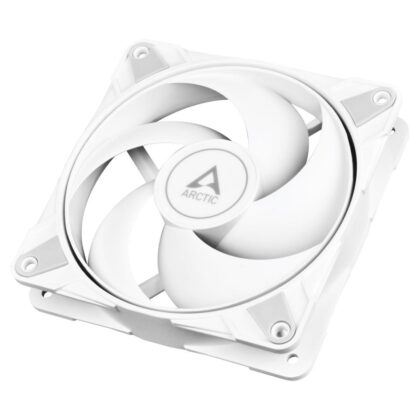 CASE FAN 120MM P12 MAX/ACFAN00293A ARCTIC ACFAN00293A 4895213704267