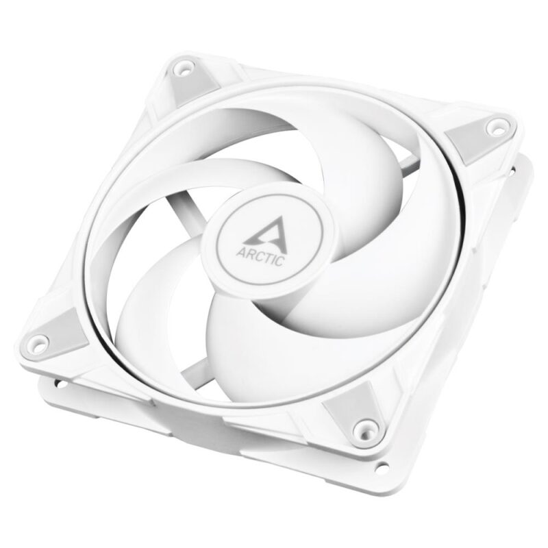 CASE FAN 120MM P12 MAX/ACFAN00293A ARCTIC ACFAN00293A 4895213704267