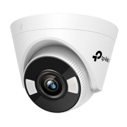 NET CAMERA TURRET H.264 3MP/VIGI C430(4MM) TP-LINK VIGIC430(4MM) 4895252501704