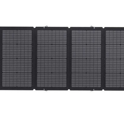 SOLAR PANEL 220W/5006501007 ECOFLOW 5006501007 4897082666332