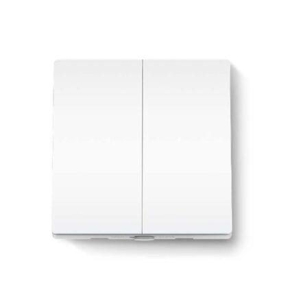 Smart Home Device TP-LINK TAPO S220 White TAPOS220 TAPOS220 4897098682562