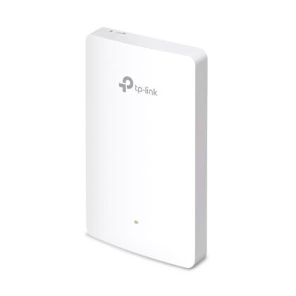 Access Point TP-LINK Omada Number of antennas 2 EAP615-WALL EAP615-WALL 4897098683606