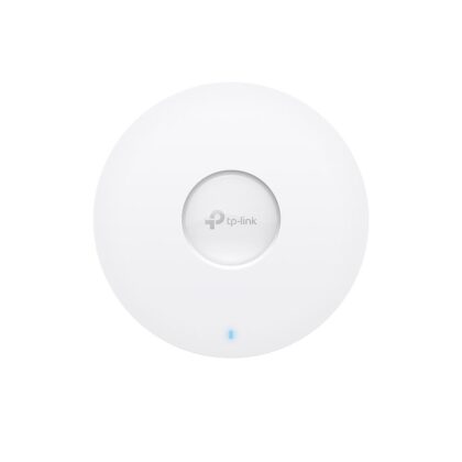 Access Point TP-LINK Omada EAP610 EAP610 4897098683613