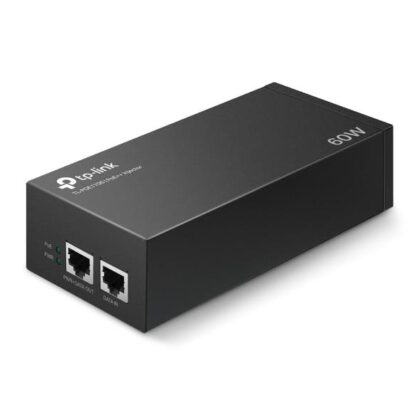 NET POE+ INJECTOR/TL-POE170S TP-LINK TL-POE170S 4897098683897