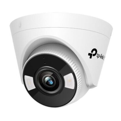 NET CAMERA TURRET H.264 3MP/VIGI C430(2.8MM) TP-LINK VIGIC430(2.8MM) 4897098689929