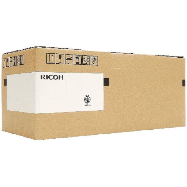 Ricoh Toner 408218 gelb SP C352E bis zu 6.000 Seiten 408218 4961311884306