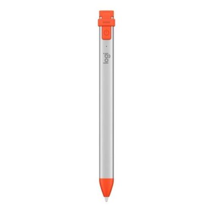 TABLET ACC PENCIL CRAYON//IPADS 914-000034 LOGITECH 914-000034 5099206082076