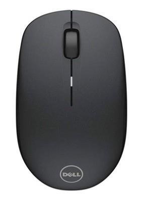 MOUSE USB OPTICAL WRL WM126/570-AAMH DELL 570-AAMH 5397063811885