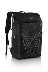 NB BACKPACK GAMING 17"/460-BCYY DELL 460-BCYY 5397184289006