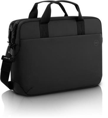 NB CASEL ECOLOOP PRO BRIEFCASE/11-16" 460-BDLI DELL 460-BDLI 5397184635568