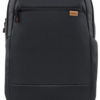 NB BACKPACK ECOLOOP PREMIER/SLIM 14''-16'' 460-BDXV DELL 460-BDXV 5397184922811