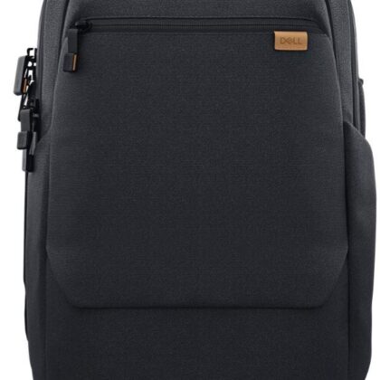 NB BACKPACK ECOLOOP PREMIER/14''-16'' 460-BDXT DELL 460-BDXT 5397184922828