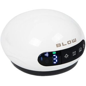 Blow Electric Chinese cupping massage 44-348# 5900804143468