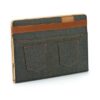 Blun Universal Jeans Tablet Case For 7" inches BL-JEANS1-7 5901737293855