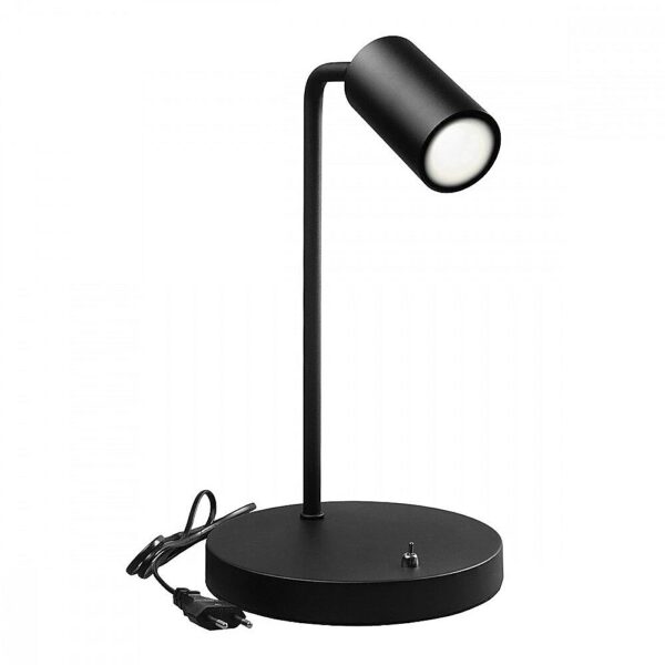 Maclean Desk lamp GU10