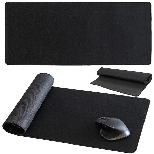 RoGer Mouse Pad 30 cm x 70 cm RO-6442 5903039703070